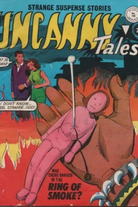 Issue #158