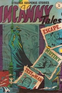 Issue #159