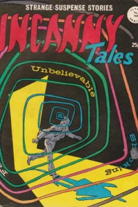Issue #160