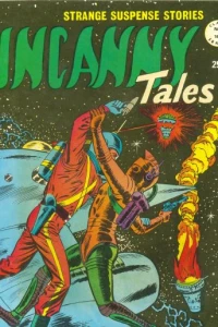 Issue #161