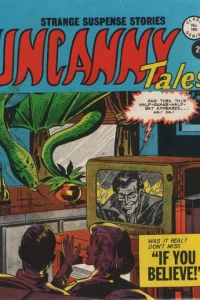 Issue #165