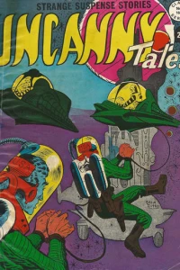 Issue #166