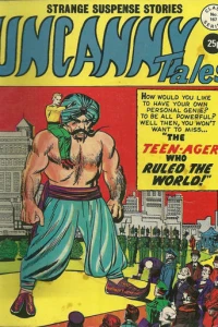 Issue #167