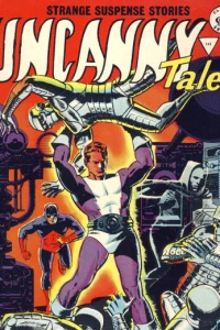 Issue #171