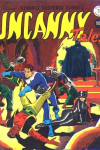 Issue #177