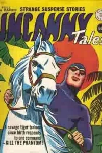 Issue #181
