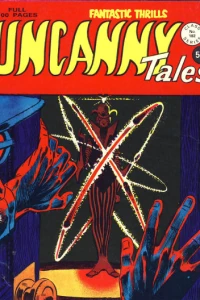 Issue #182