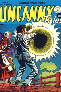 Issue #183