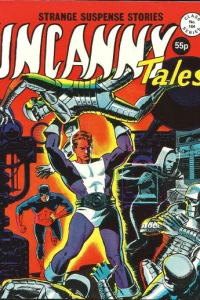 Issue #184