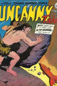 Issue #19