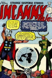 Issue #26