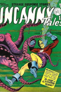 Issue #27