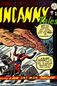 Ant-Man