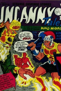 Issue #30