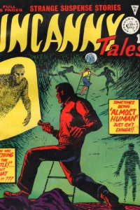 Issue #31
