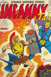 Issue #32