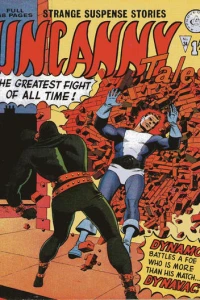 Issue #34