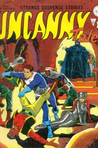 Issue #36