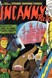 Issue #39