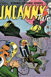 Issue #40