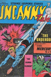 Issue #41
