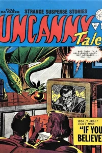 Issue #43