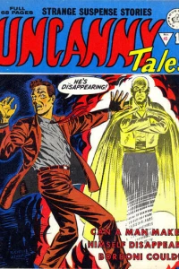 Issue #45