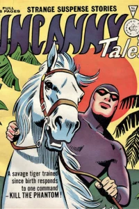 Issue #50