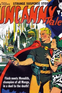 Issue #51