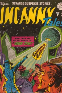 Issue #56