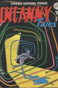 Issue #67