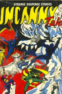 Issue #70
