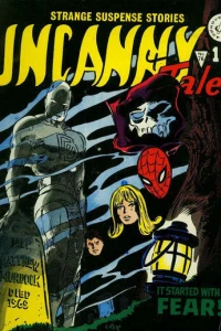 Issue #76