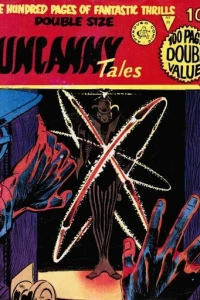 Issue #85