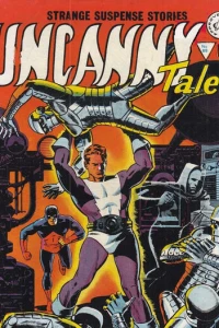 Issue #88