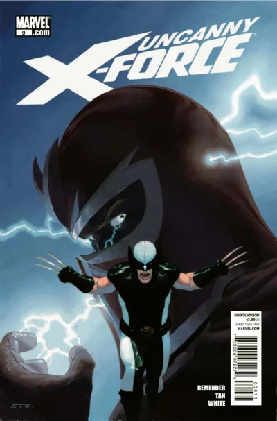 Cover of High Art