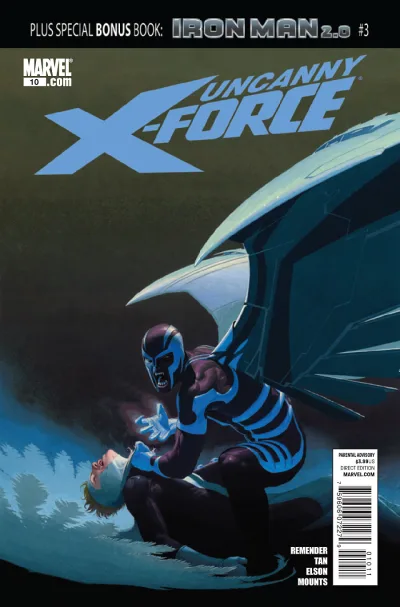 Cover of The Killer Among Us
