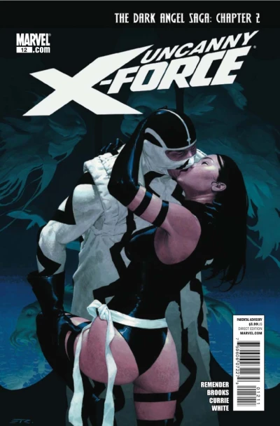 Cover of Interruptions