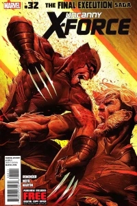 Opposite of Progress