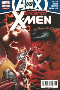 Issue #10