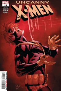 This is Forever- Part 5