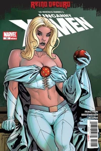 Issue #11