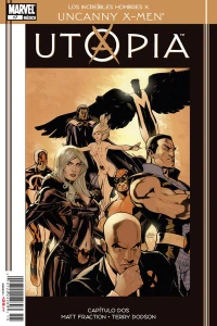 Issue #17