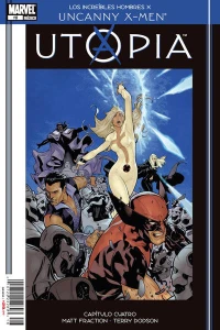 Issue #18