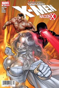 Issue #19
