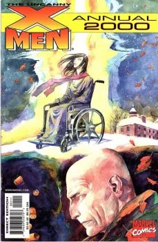 Cover of Share
