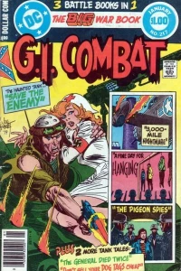 Issue #217