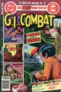 Issue #219