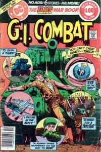 Issue #224