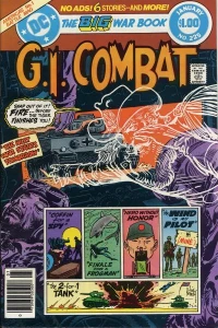 Issue #225